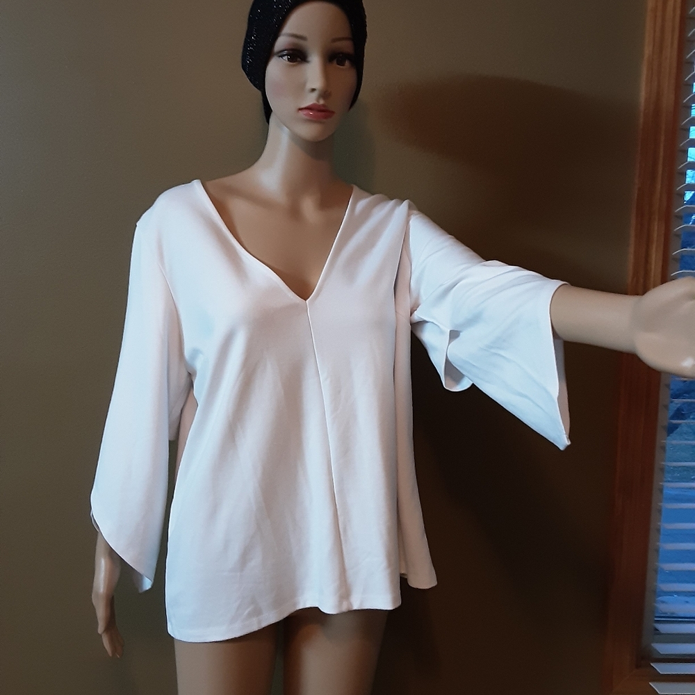 ASOS #242 Women's Tops Blouse NWT Size 8